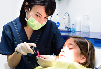 tratamientos de ortodoncia